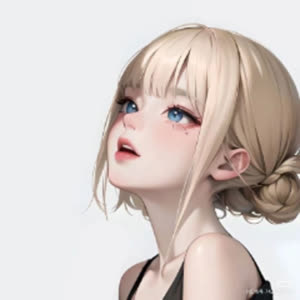 Source: profile picture from 2023-07-24