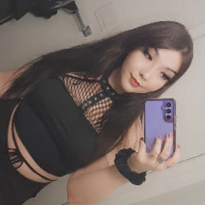 Source: profile picture from 2026-01-19