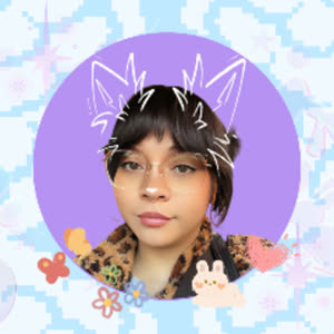 Source: profile picture from 2026-01-19
