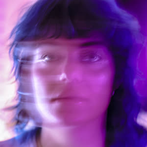 Source: profile picture from 2024-09-23