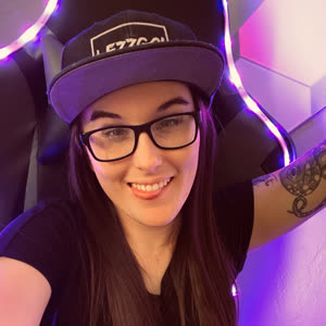 Source: profile picture from 2022-11-20