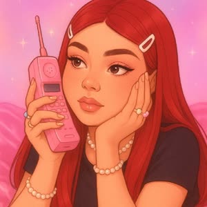 Source: profile picture from 2025-09-22