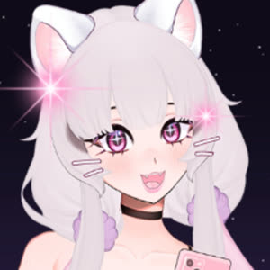 Source: profile picture from 2025-05-26