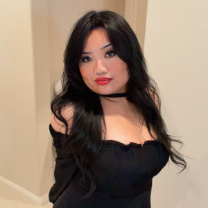 Source: profile picture from 2026-01-19