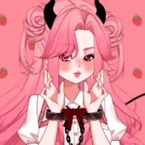 Source: profile picture from 2026-07-13