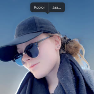 Source: profile picture from 2025-05-26