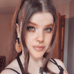 Source: profile picture from 2025-09-04