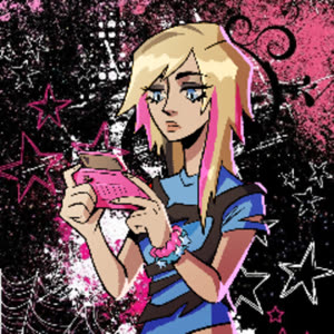 Source: profile picture from 2024-12-12