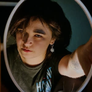 Source: profile picture from 2024-11-21