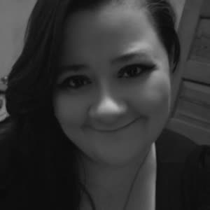 Source: profile picture from 2025-09-29