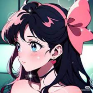 Source: profile picture from 2024-05-20