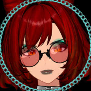Source: profile picture from 2026-01-19