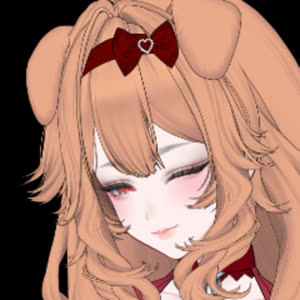 Source: profile picture from 2025-05-26