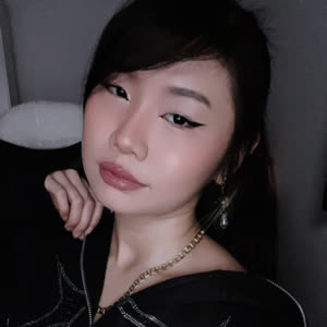 Source: profile picture from 2024-02-26