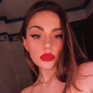 Source: profile picture from 2023-01-09