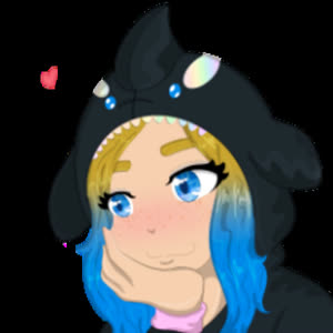 Source: profile picture from 2025-05-26