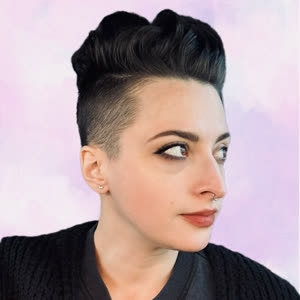 Source: profile picture from 2025-09-29