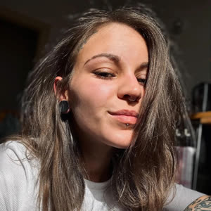 Source: profile picture from 2024-11-21