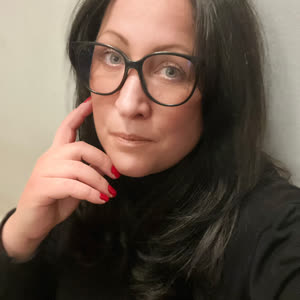 Source: profile picture from 2025-01-23