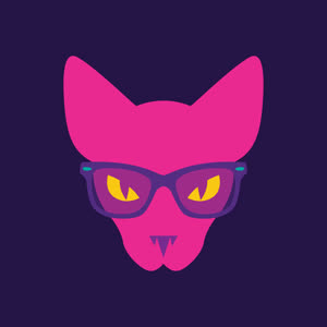 Source: profile picture from 2022-11-20