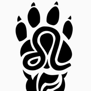 Source: profile picture from 2024-12-26