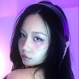Source: profile picture from 2026-01-26