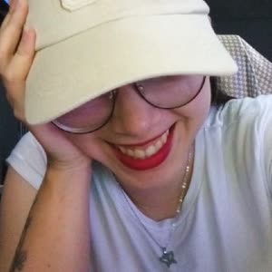 Source: profile picture from 2025-09-29