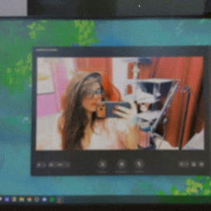 Source: profile picture from 2026-06-15