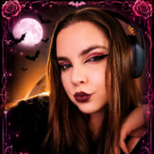 Source: profile picture from 2026-07-20