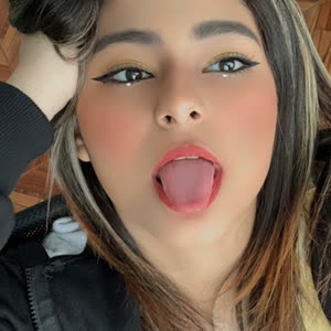 Source: profile picture from 2022-11-20