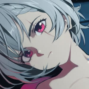 Source: profile picture from 2025-09-04