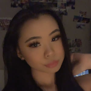 Source: profile picture from 2023-11-27