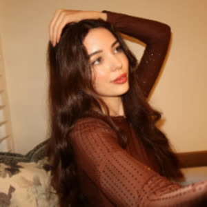Source: profile picture from 2026-01-26