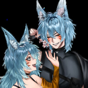 Source: profile picture from 2025-05-26