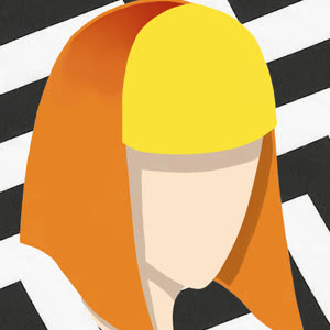 Source: profile picture from 2022-11-20