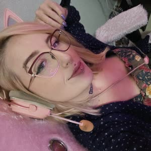 Source: profile picture from 2026-05-21