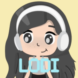 Source: profile picture from 2022-11-21
