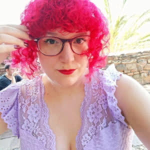 Source: profile picture from 2024-08-01