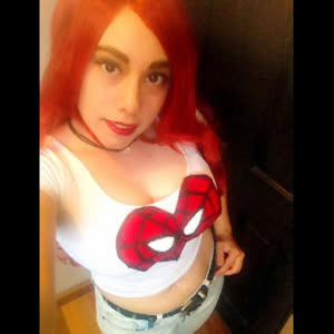 Source: profile picture from 2022-11-20