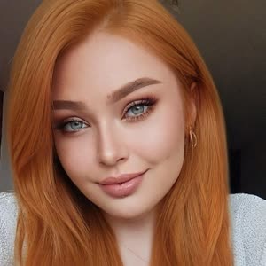 Source: profile picture from 2024-10-10