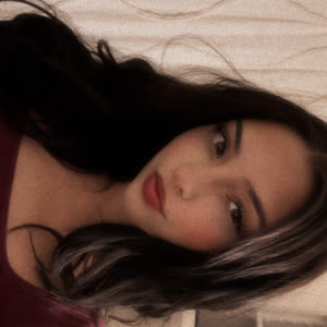 Source: profile picture from 2026-04-16