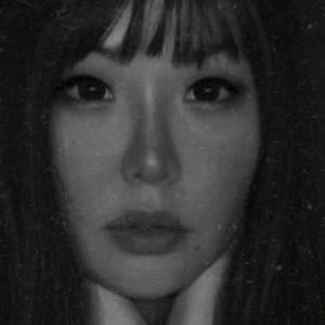 Source: profile picture from 2024-11-07