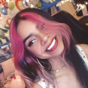 Source: profile picture from 2023-04-20