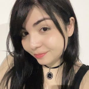 Source: profile picture from 2023-11-13