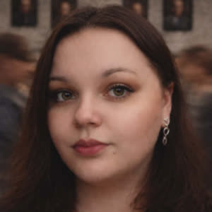 Source: profile picture from 2026-04-13