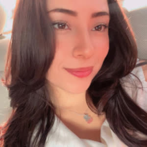 Source: profile picture from 2024-06-03