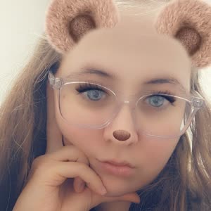 Source: profile picture from 2024-02-19