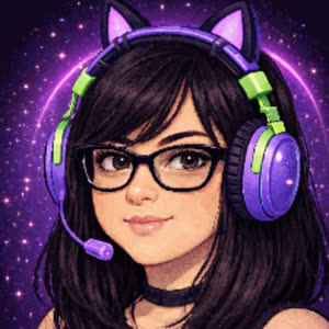 Source: profile picture from 2026-04-13