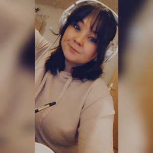Source: profile picture from 2022-11-21