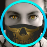 WitheredWasteTV